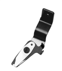 JUKI İLİK KOMPLE MAKAS 400-04255